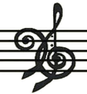 Waikanae Music Society
